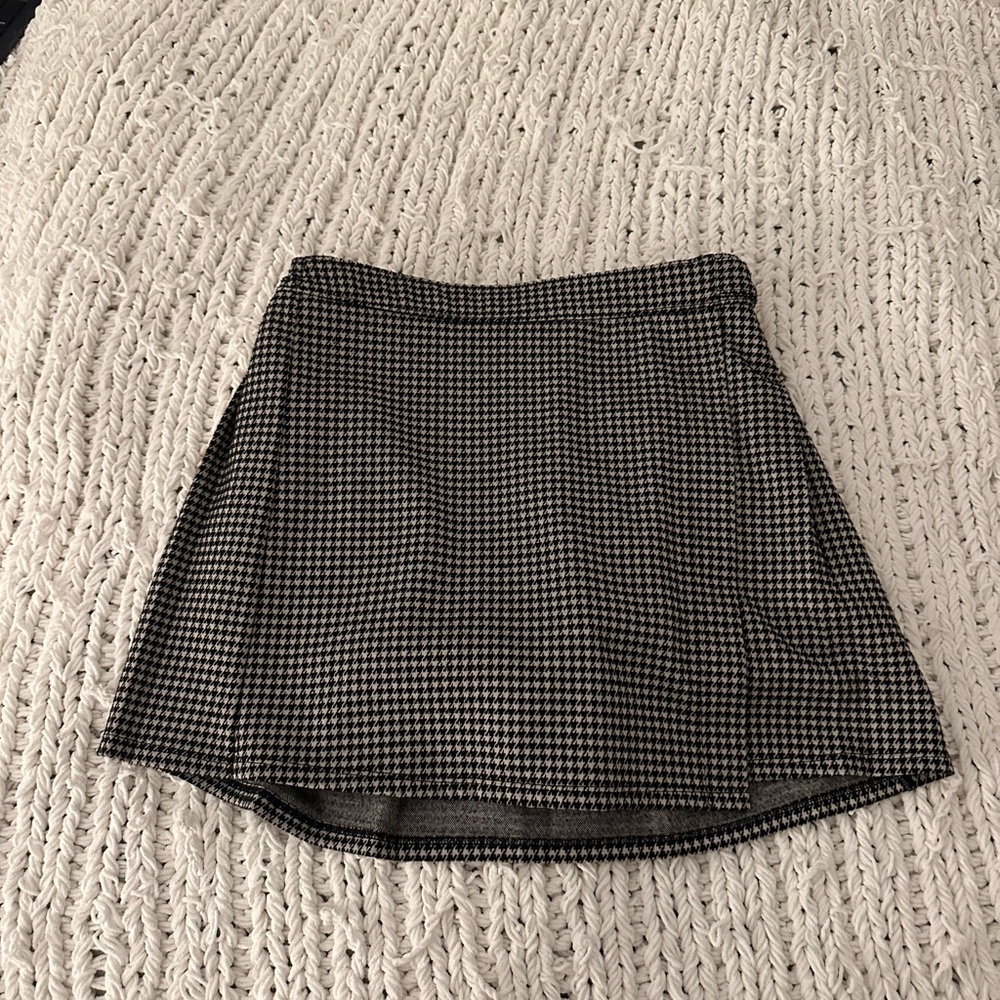 Abercrombie kids skirt 15/16